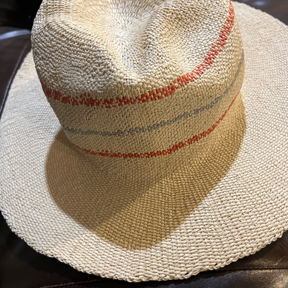 Target women’s summer Sun hat